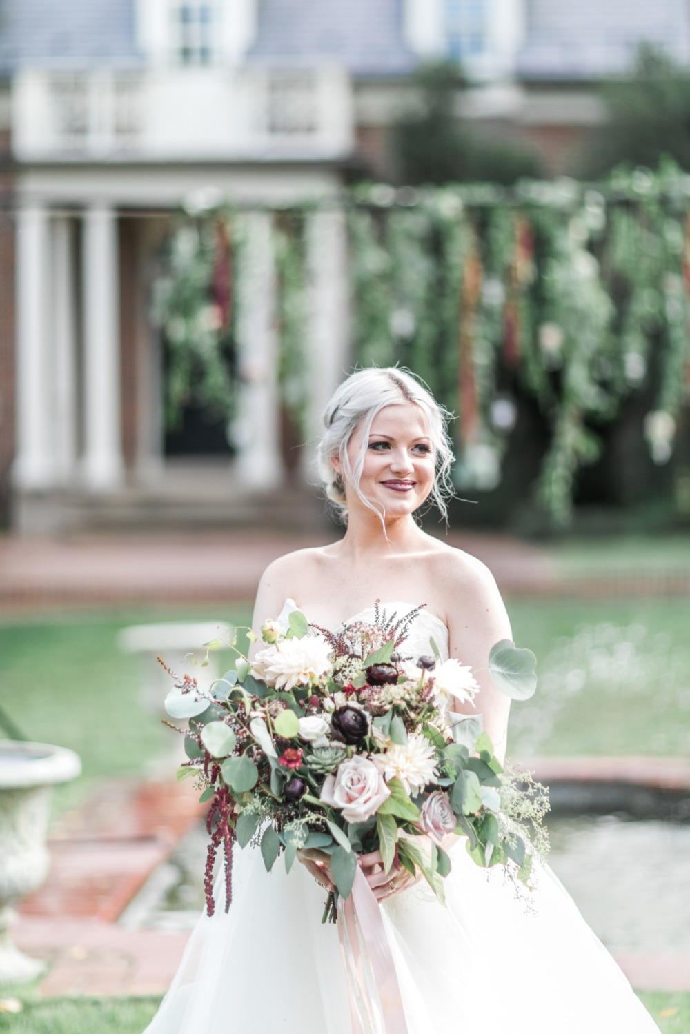 wedding-submission-from-lieb