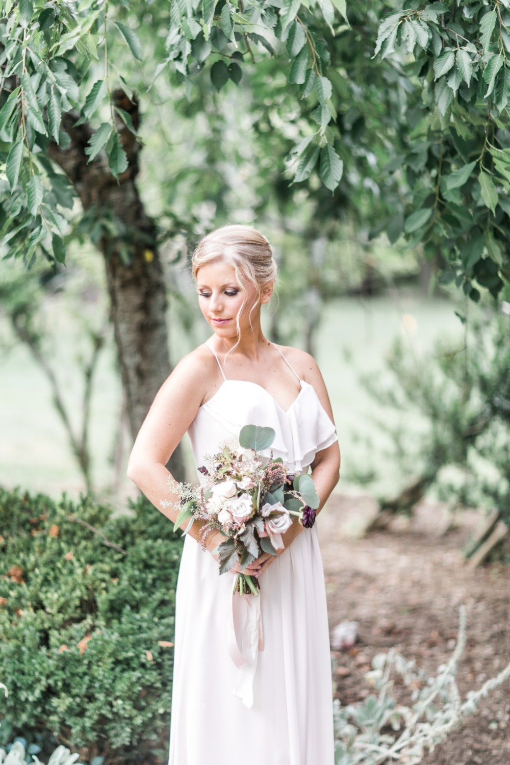 wedding-submission-from-lieb