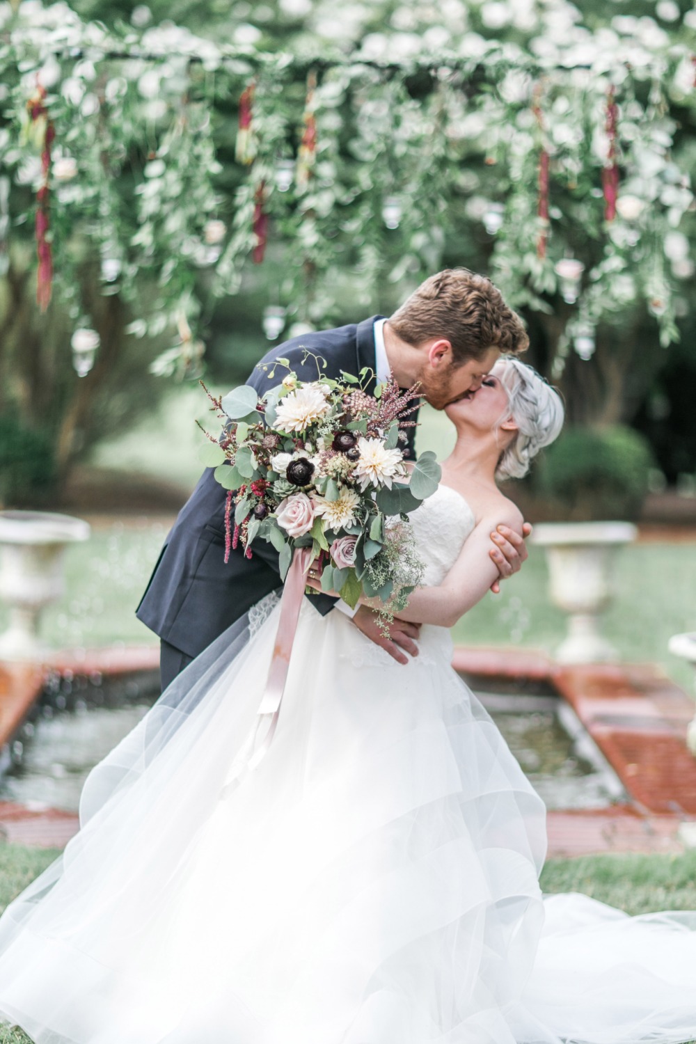 wedding-submission-from-lieb