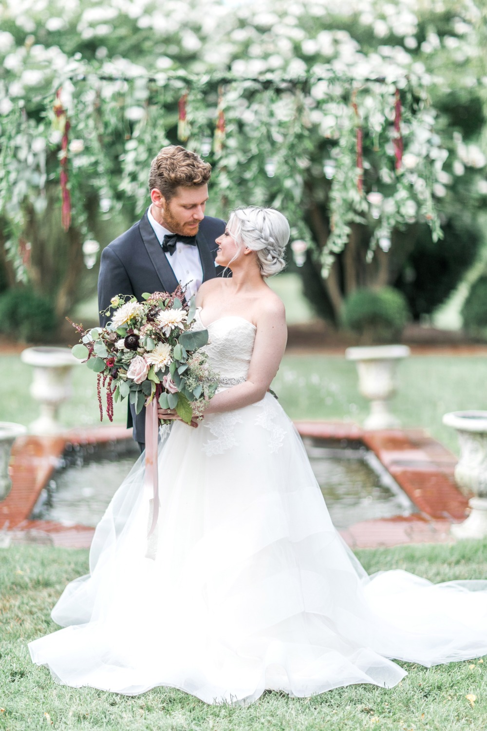 wedding-submission-from-lieb