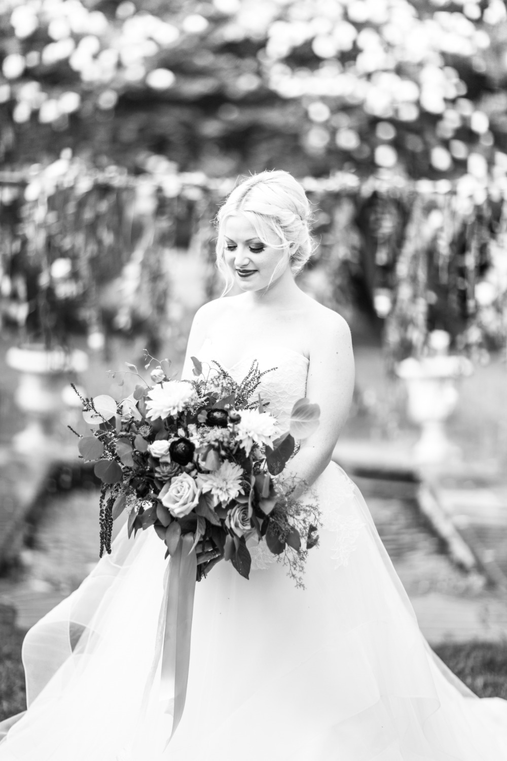 wedding-submission-from-lieb
