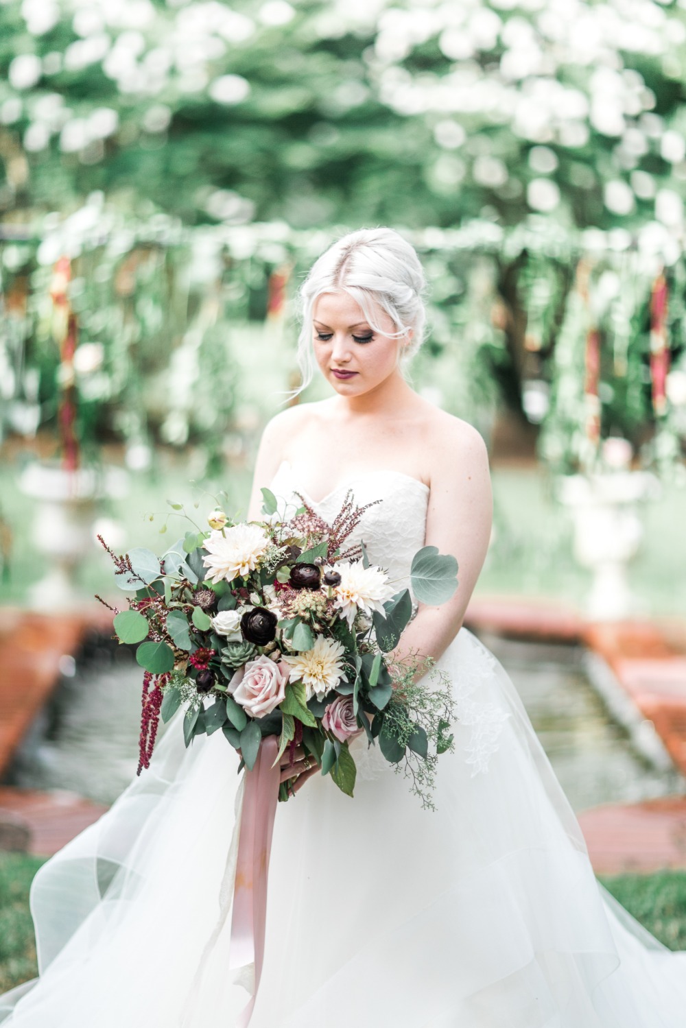 wedding-submission-from-lieb