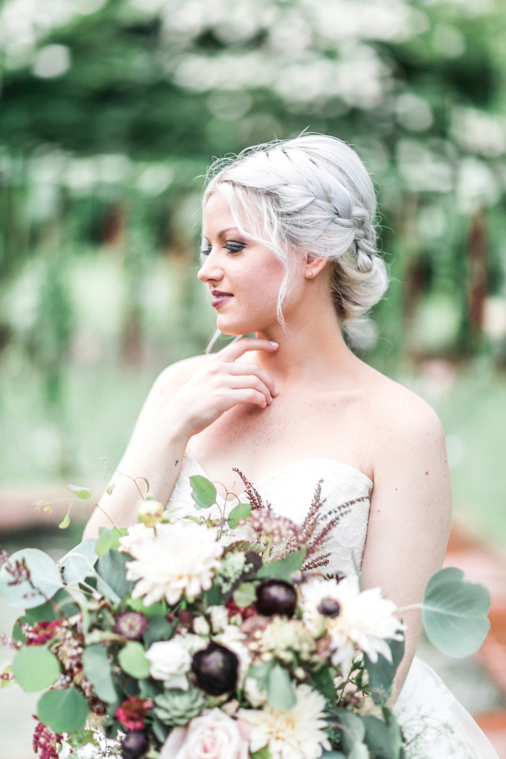 wedding-submission-from-lieb