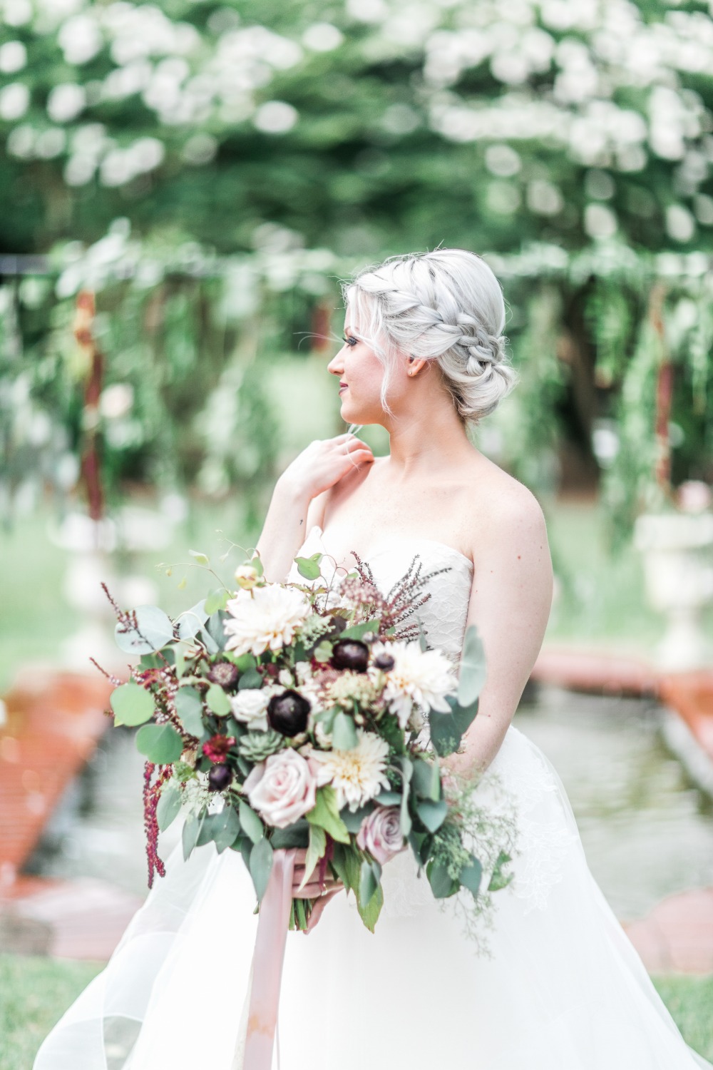 wedding-submission-from-lieb