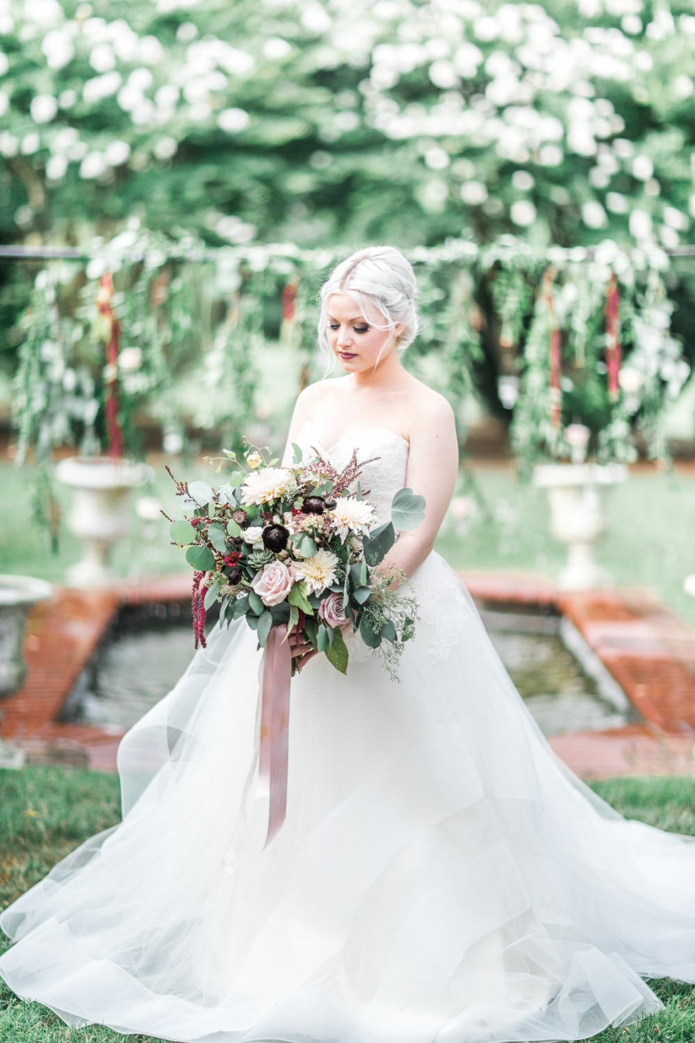 wedding-submission-from-lieb