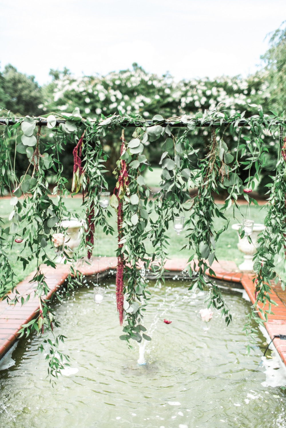 wedding-submission-from-lieb