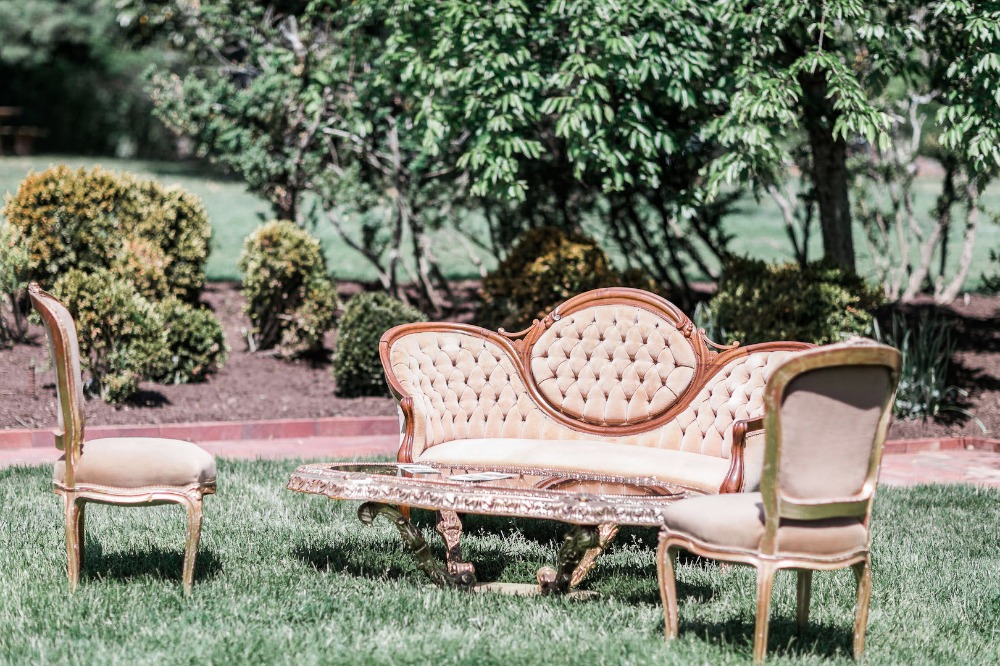 wedding-submission-from-lieb