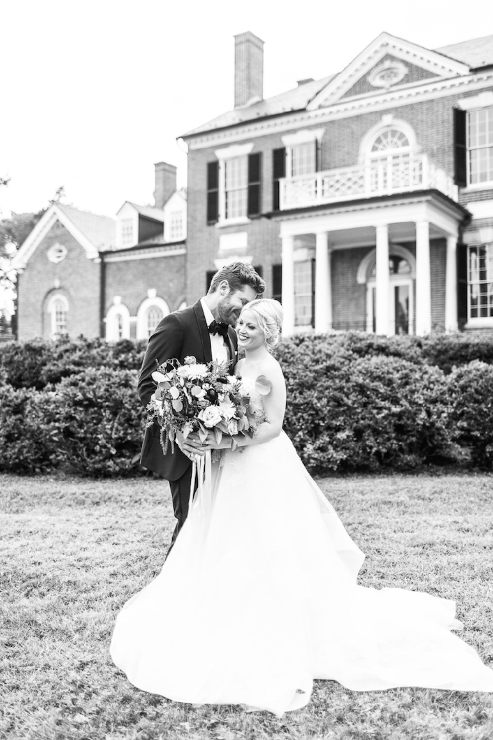 wedding-submission-from-lieb