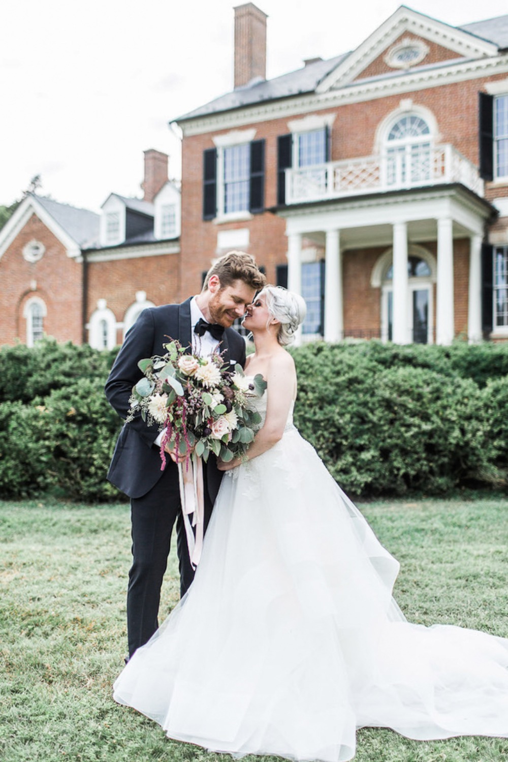 wedding-submission-from-lieb