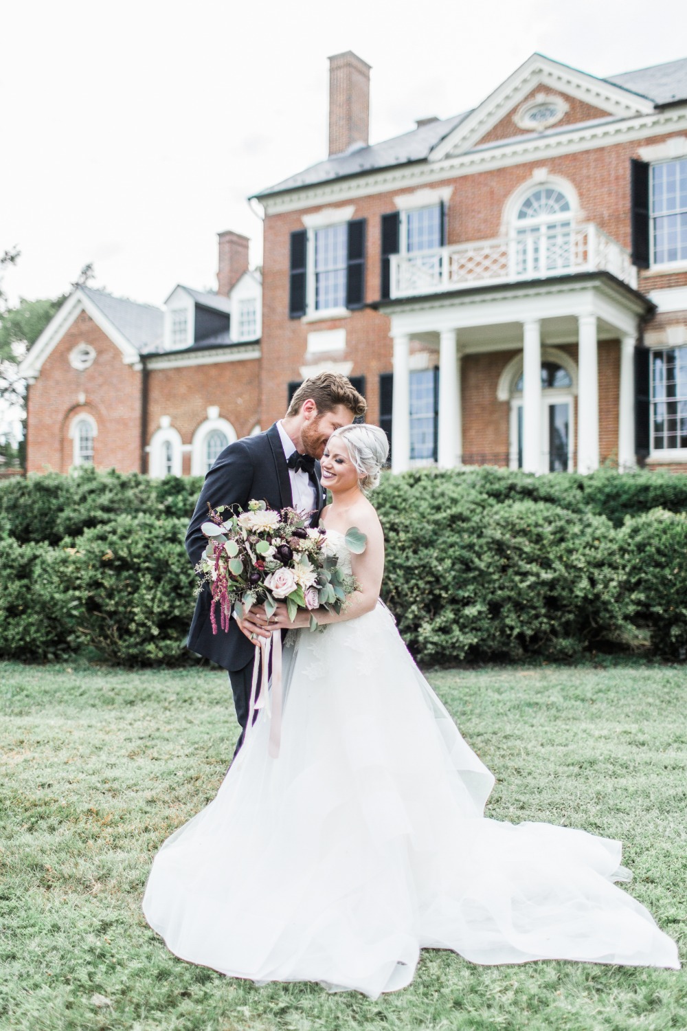 wedding-submission-from-lieb