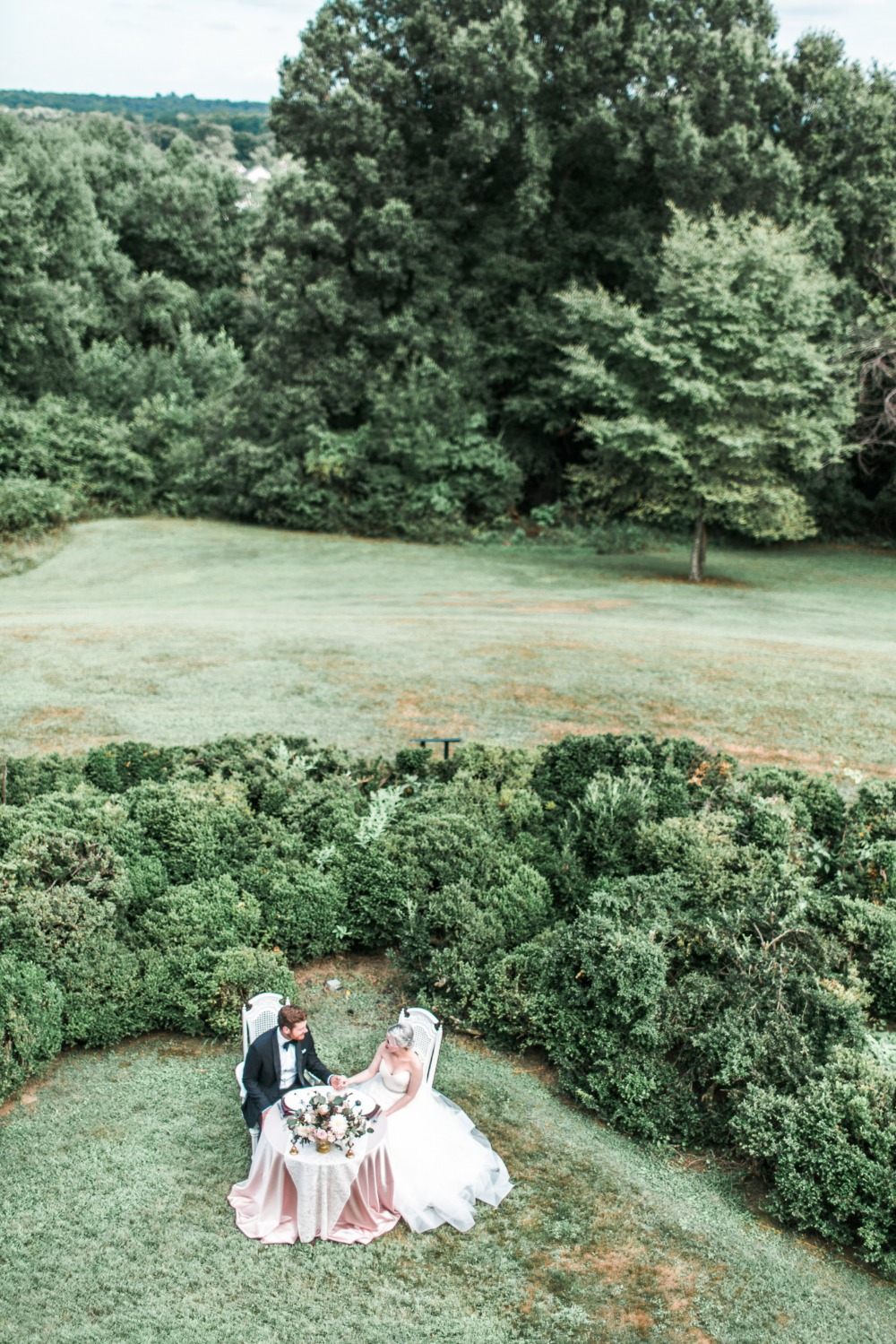 wedding-submission-from-lieb