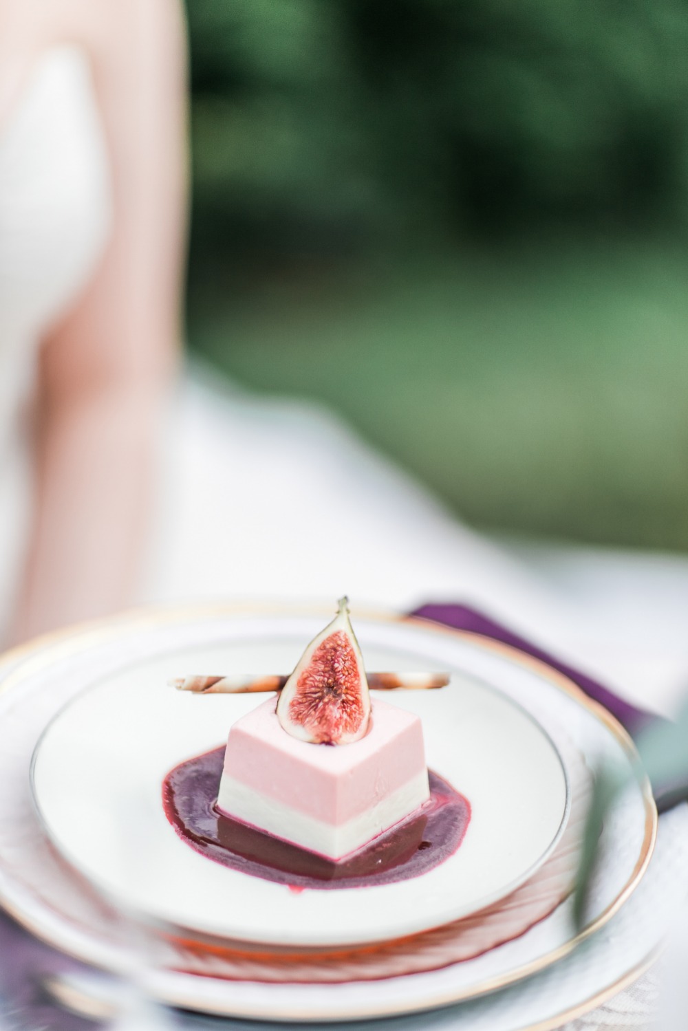 wedding-submission-from-lieb