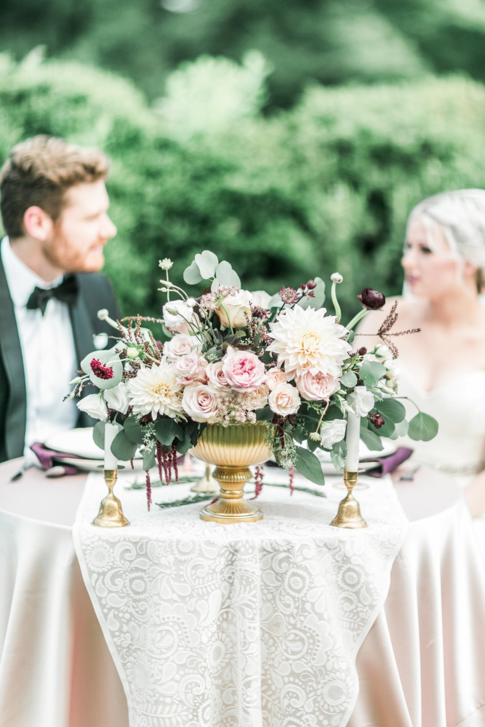 wedding-submission-from-lieb