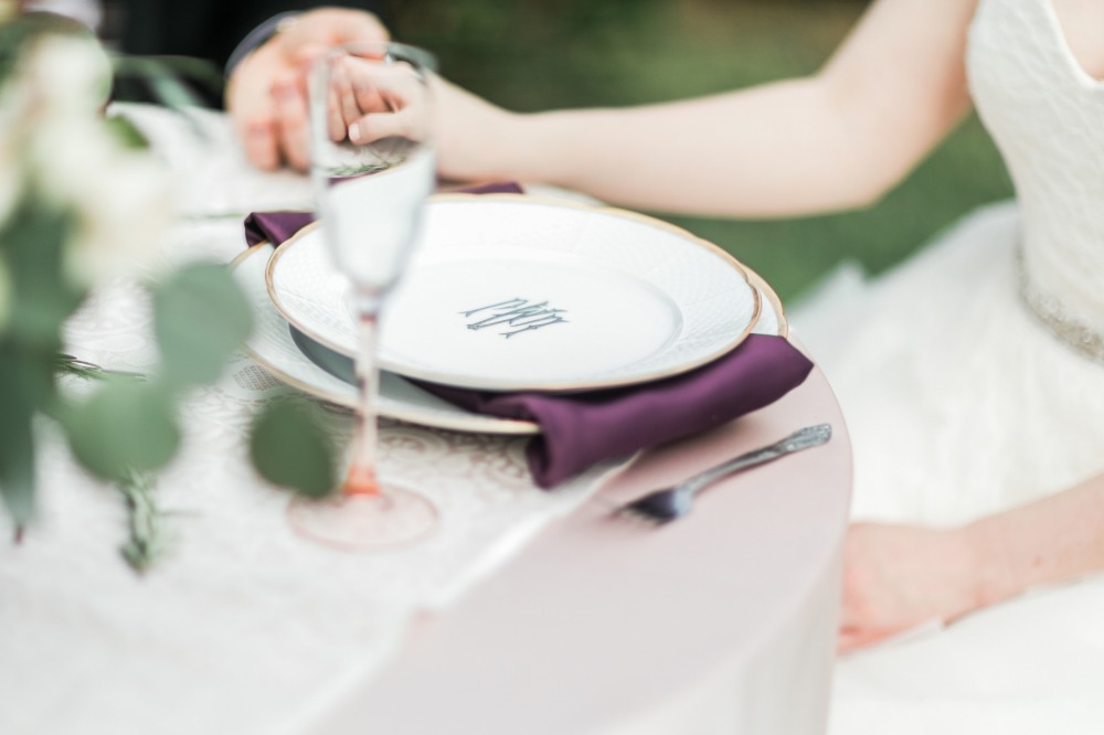 wedding-submission-from-lieb