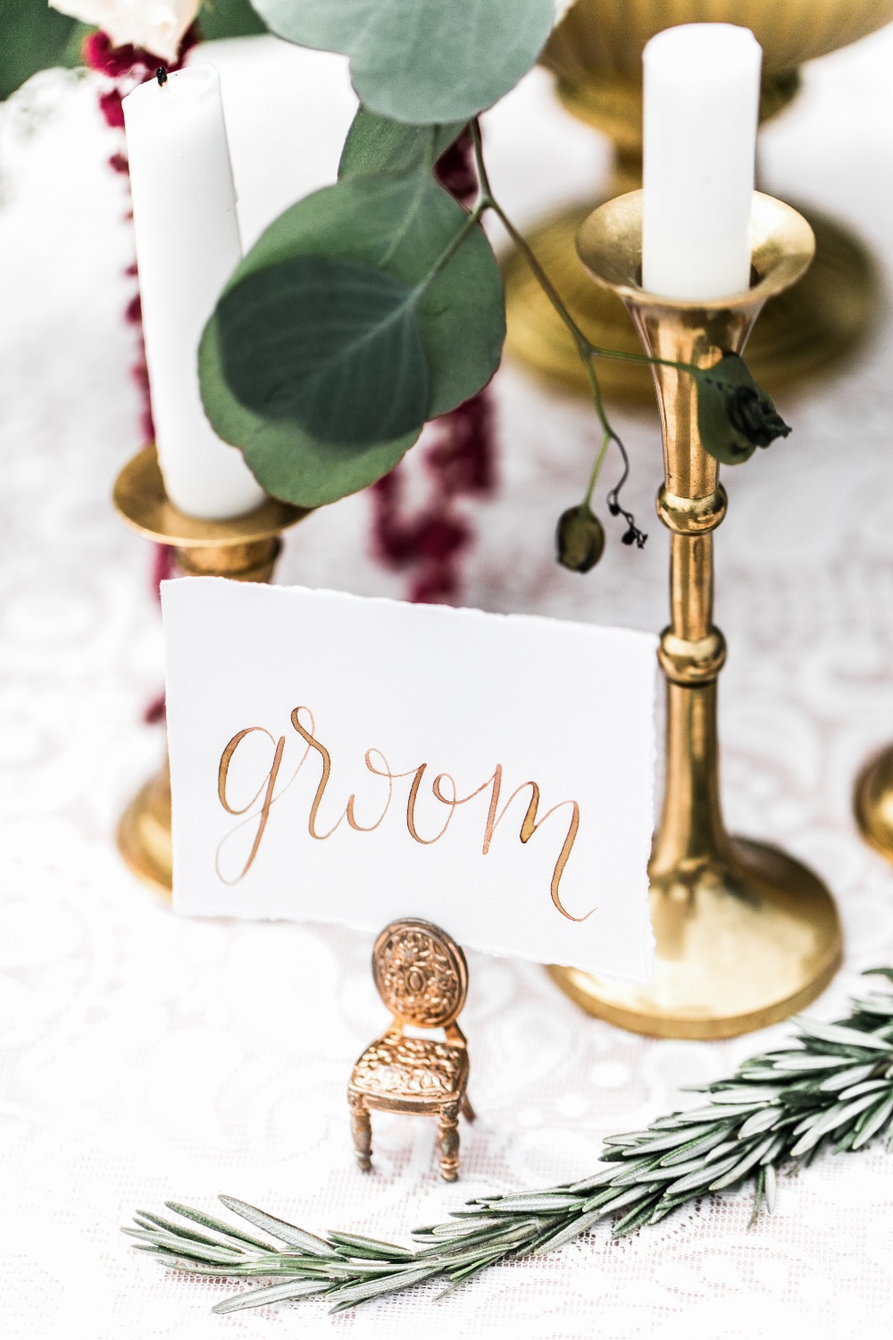 wedding-submission-from-lieb