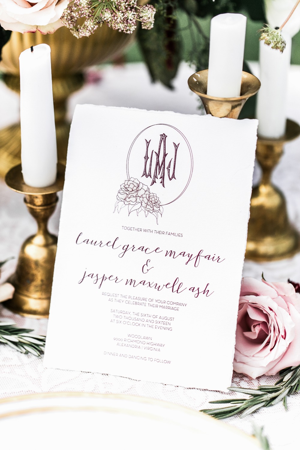 wedding-submission-from-lieb