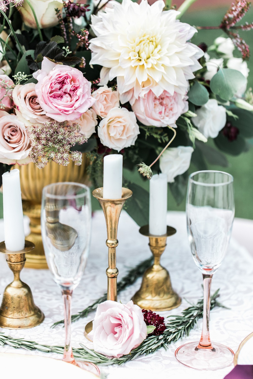 wedding-submission-from-lieb