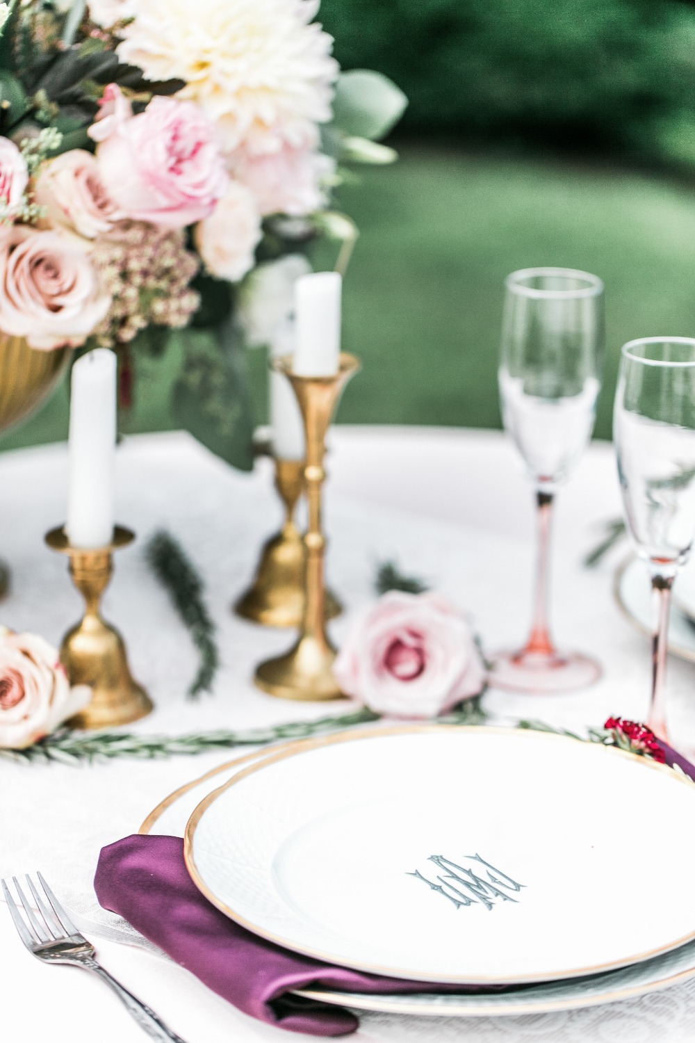 wedding-submission-from-lieb