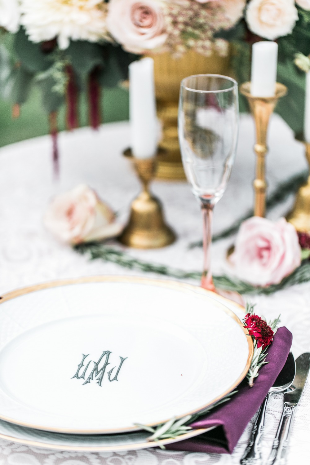 wedding-submission-from-lieb