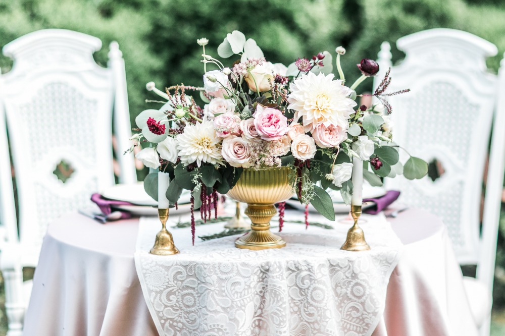 wedding-submission-from-lieb