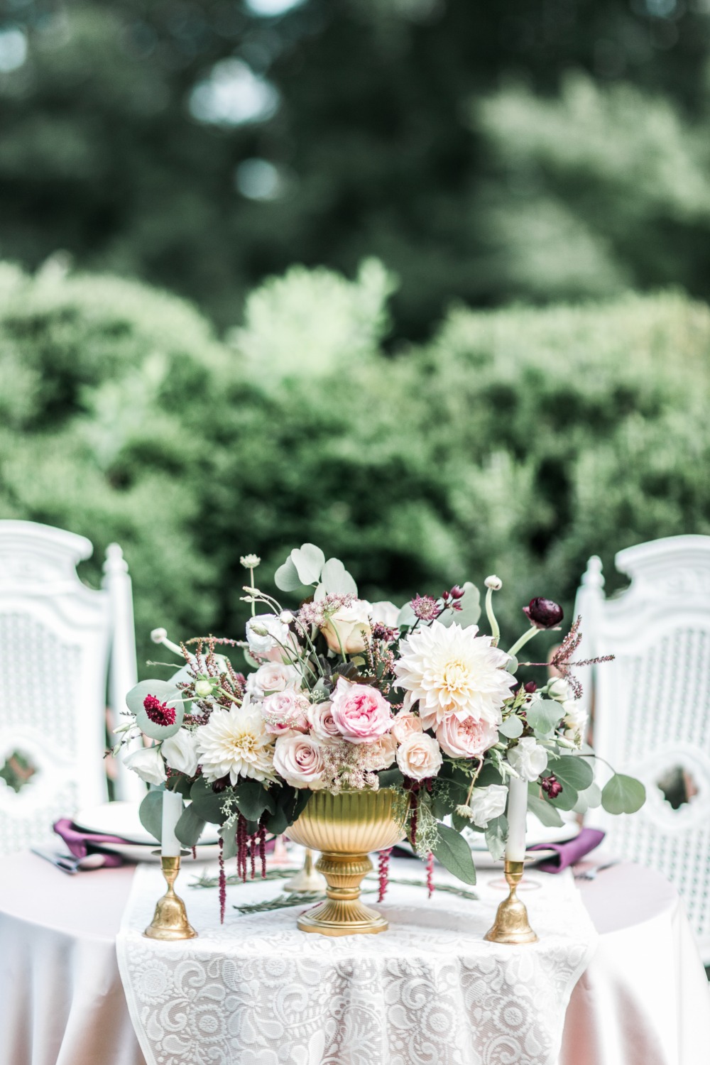 wedding-submission-from-lieb