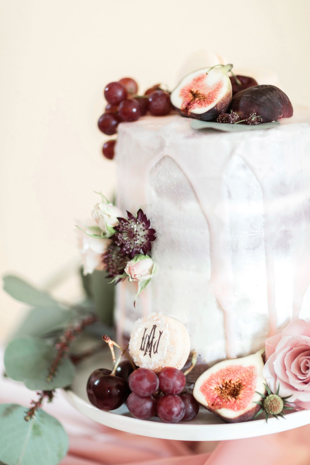 wedding-submission-from-lieb