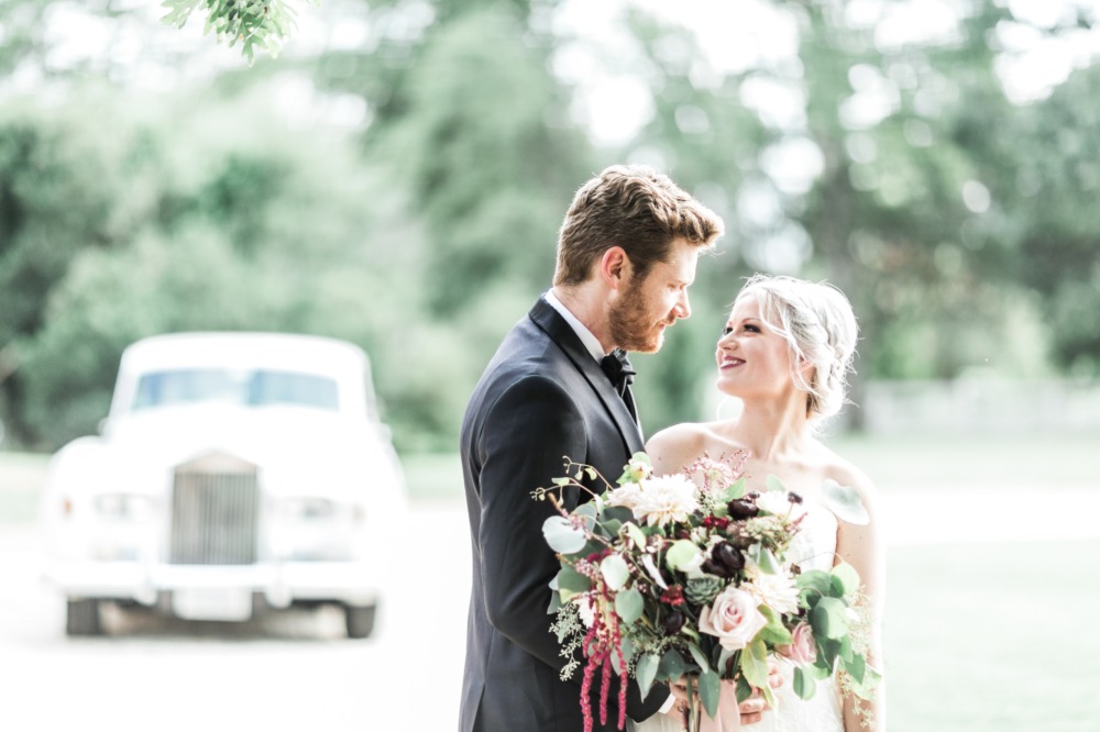 wedding-submission-from-lieb