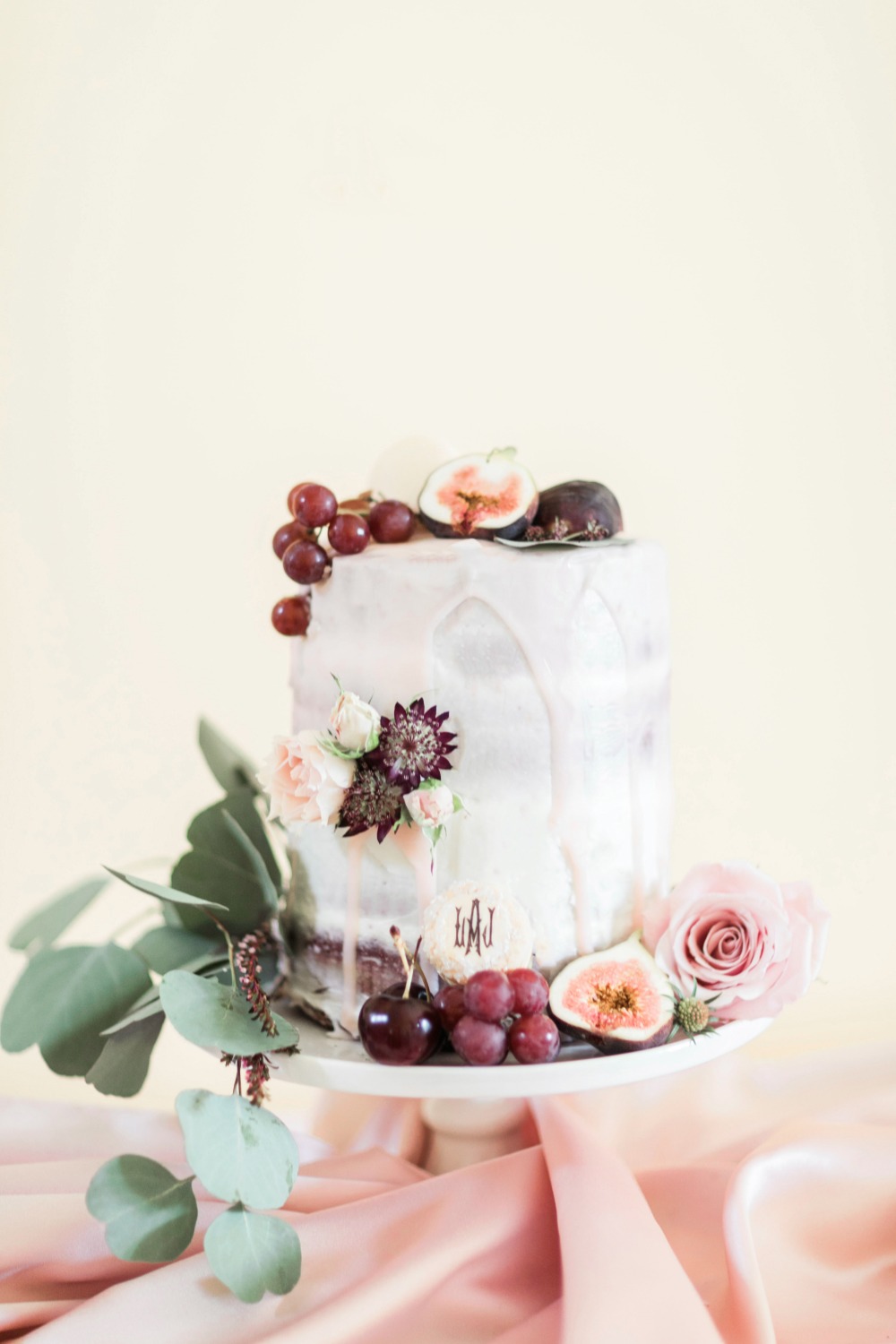 wedding-submission-from-lieb