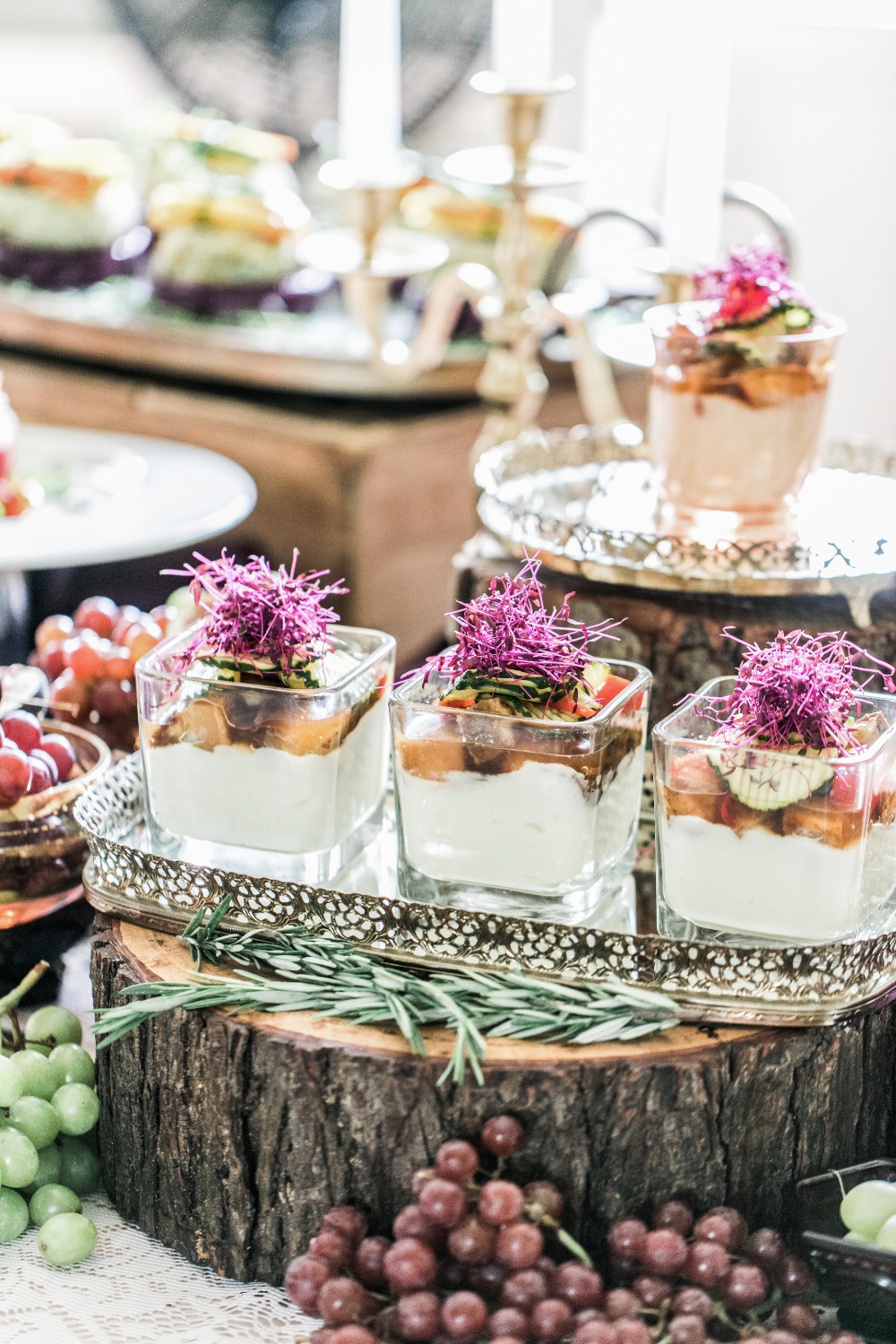 wedding-submission-from-lieb