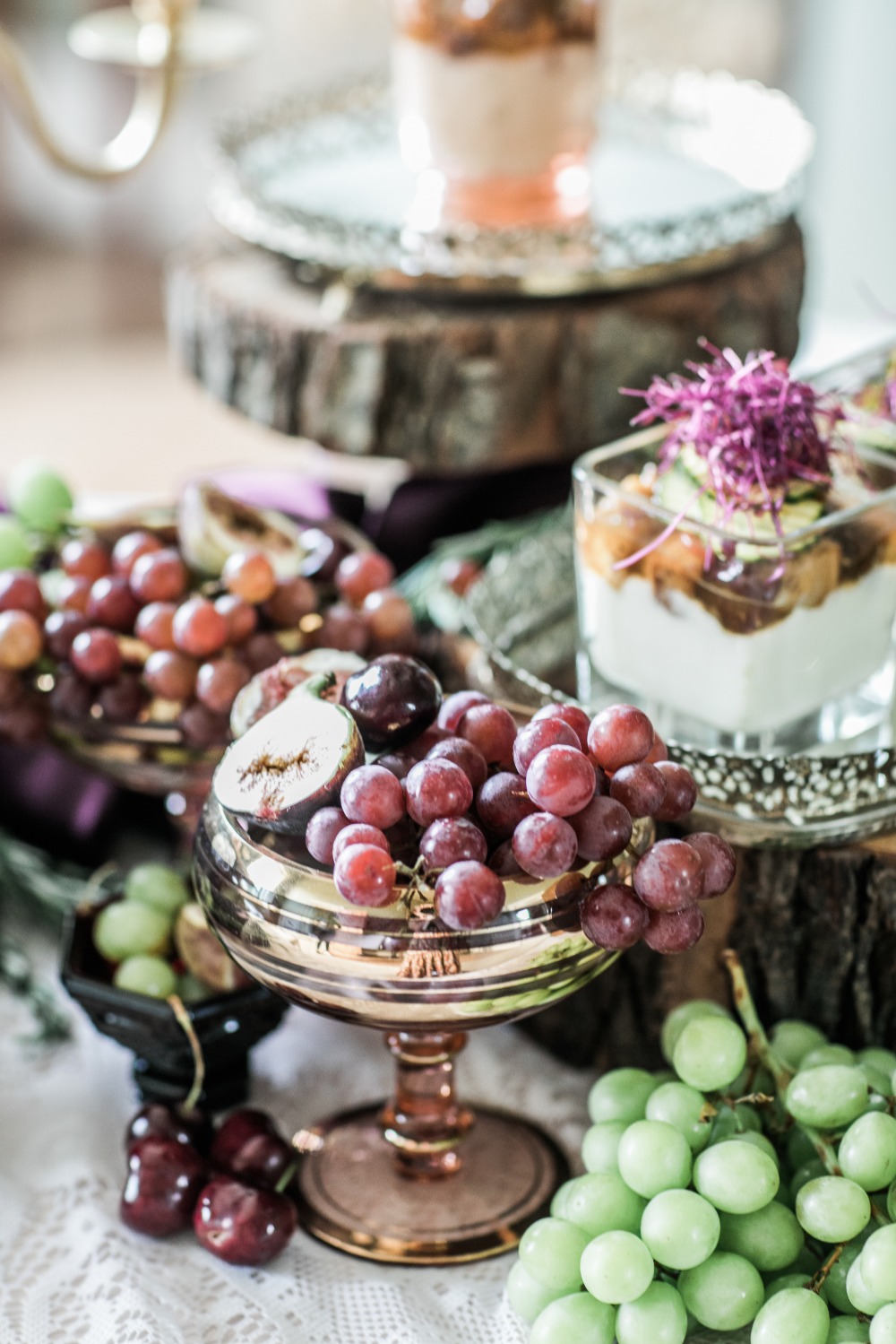 wedding-submission-from-lieb