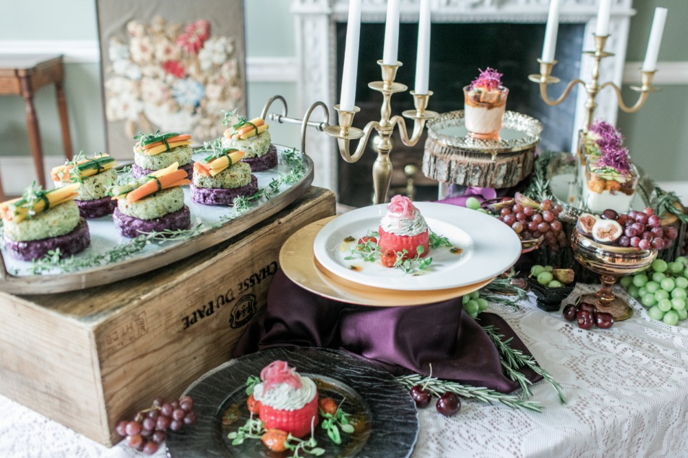 wedding-submission-from-lieb