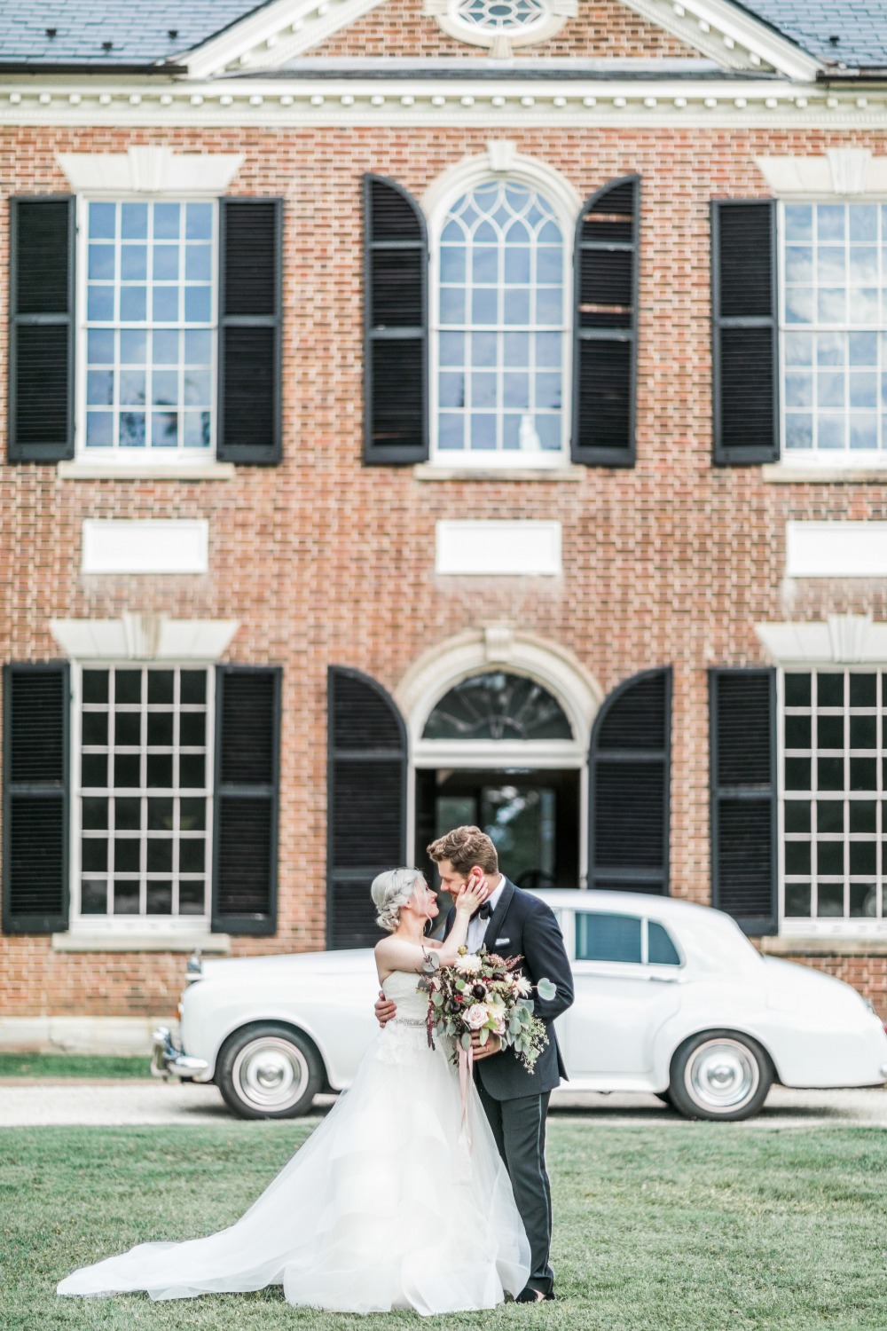 wedding-submission-from-lieb