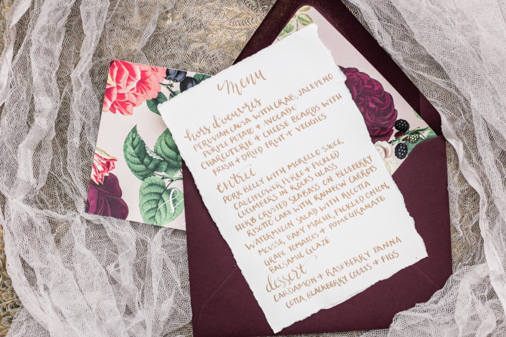 wedding-submission-from-lieb