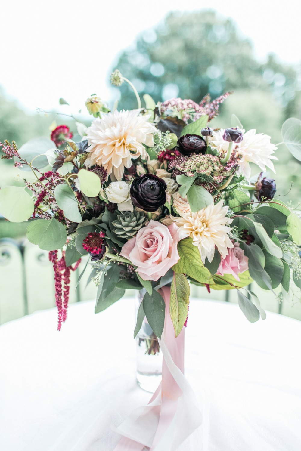 wedding-submission-from-lieb