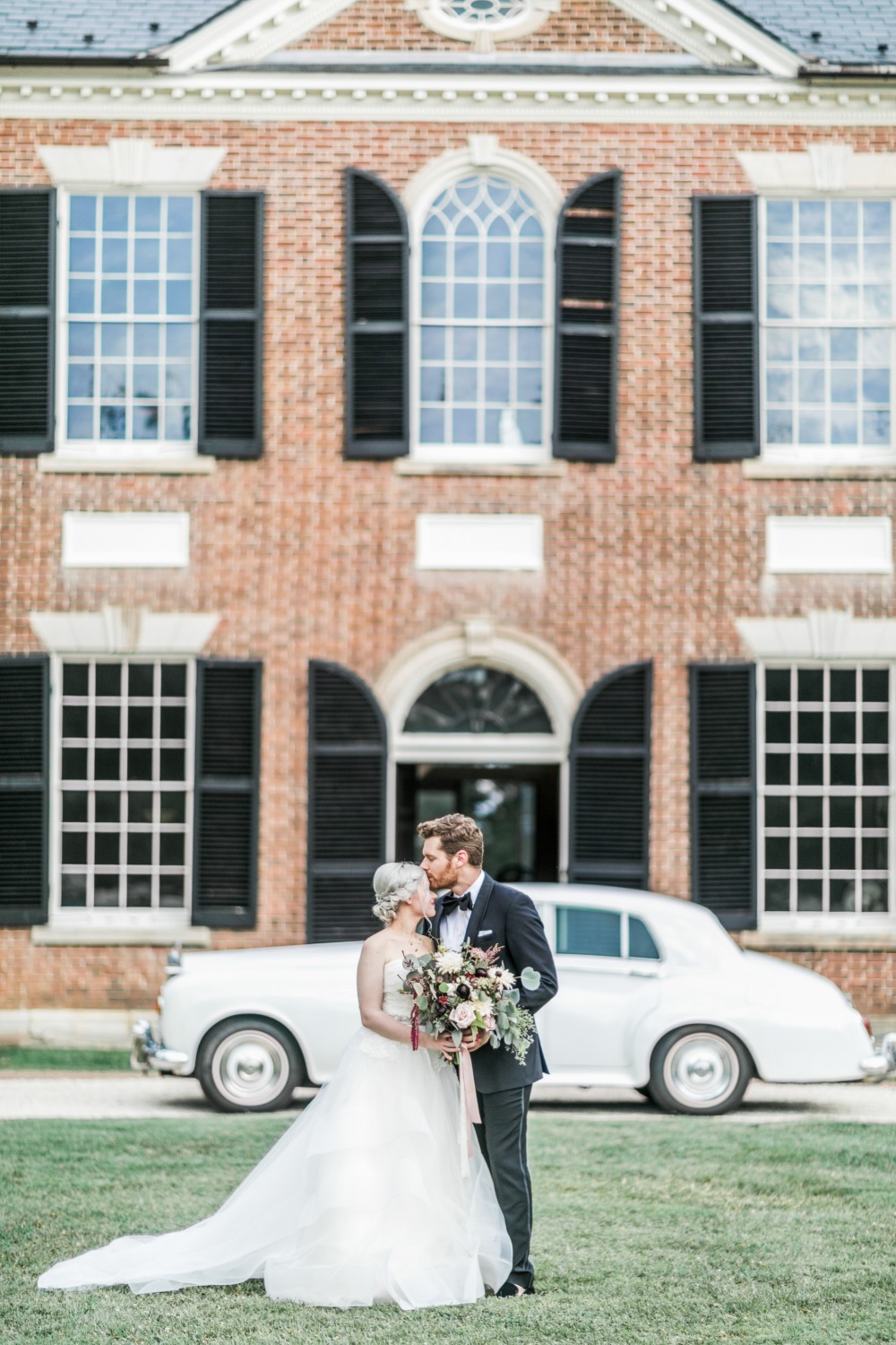 wedding-submission-from-lieb