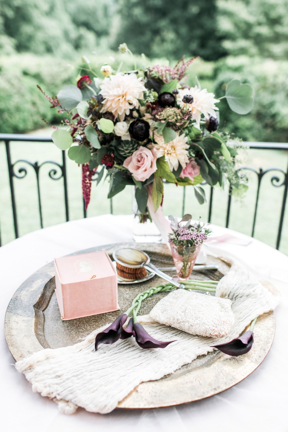 wedding-submission-from-lieb