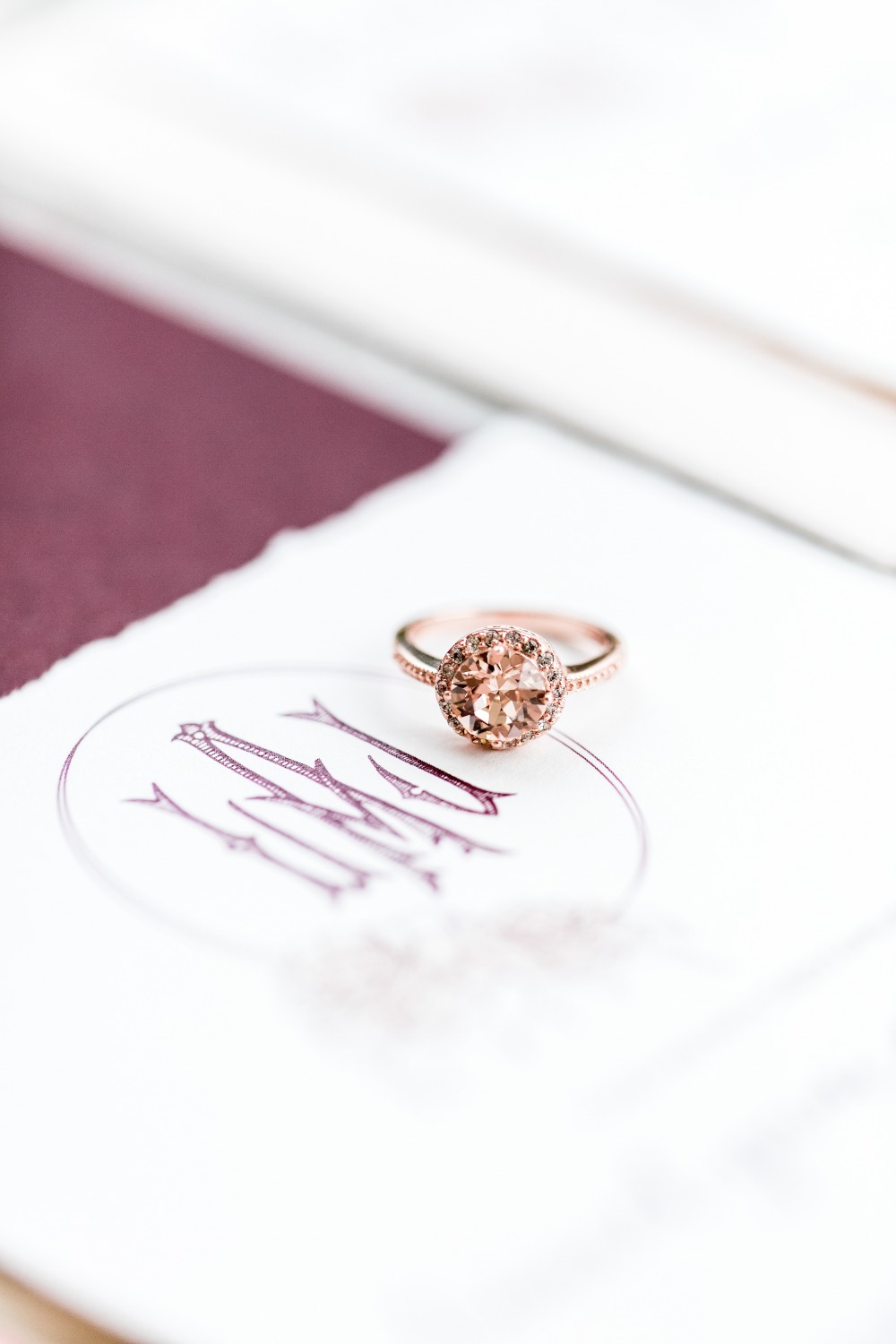 wedding-submission-from-lieb