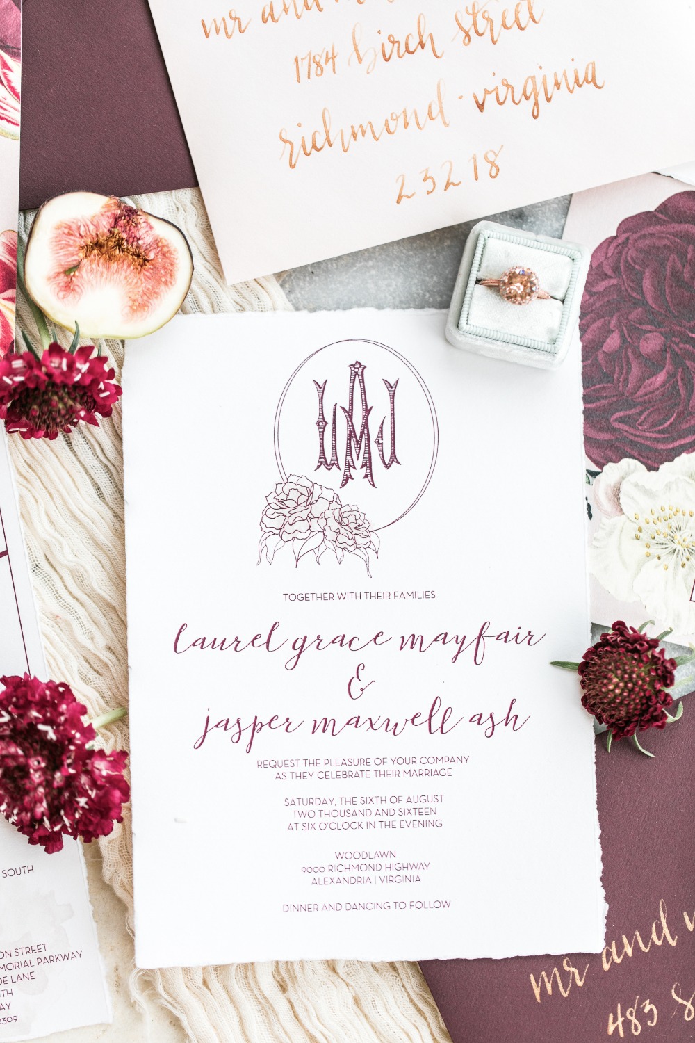 wedding-submission-from-lieb