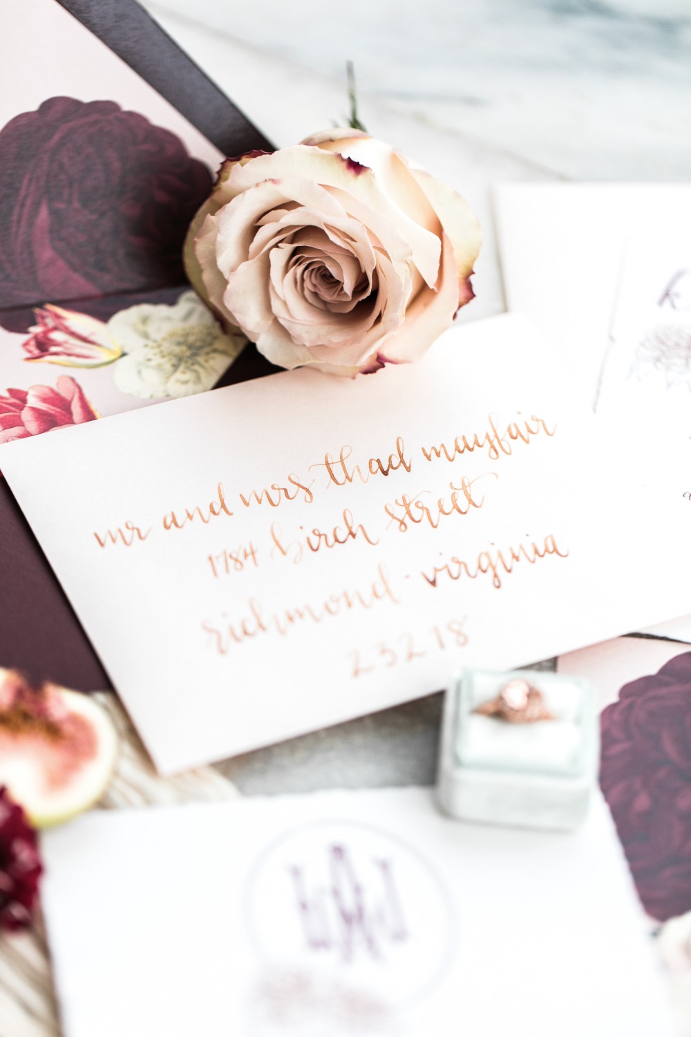 wedding-submission-from-lieb