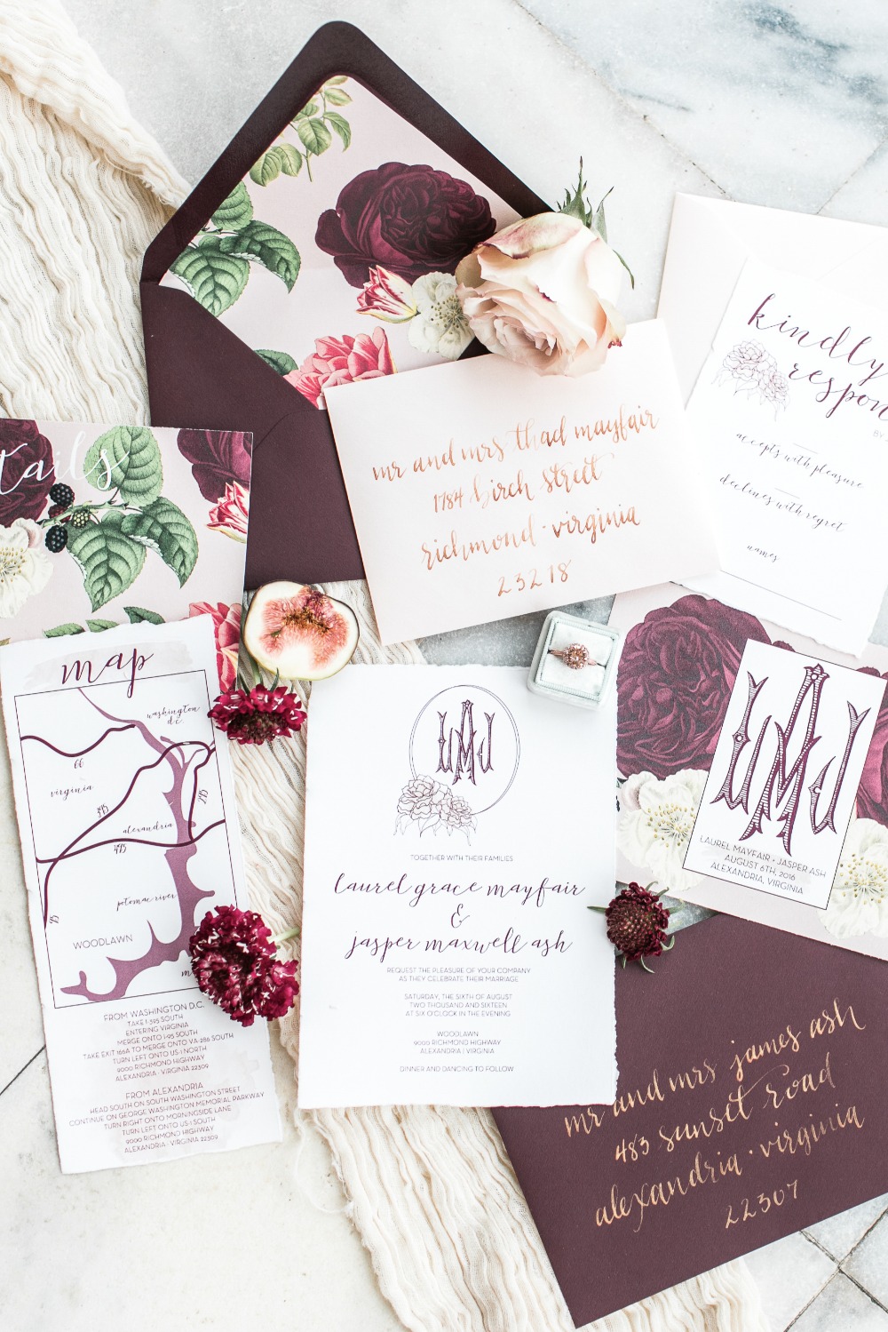 wedding-submission-from-lieb
