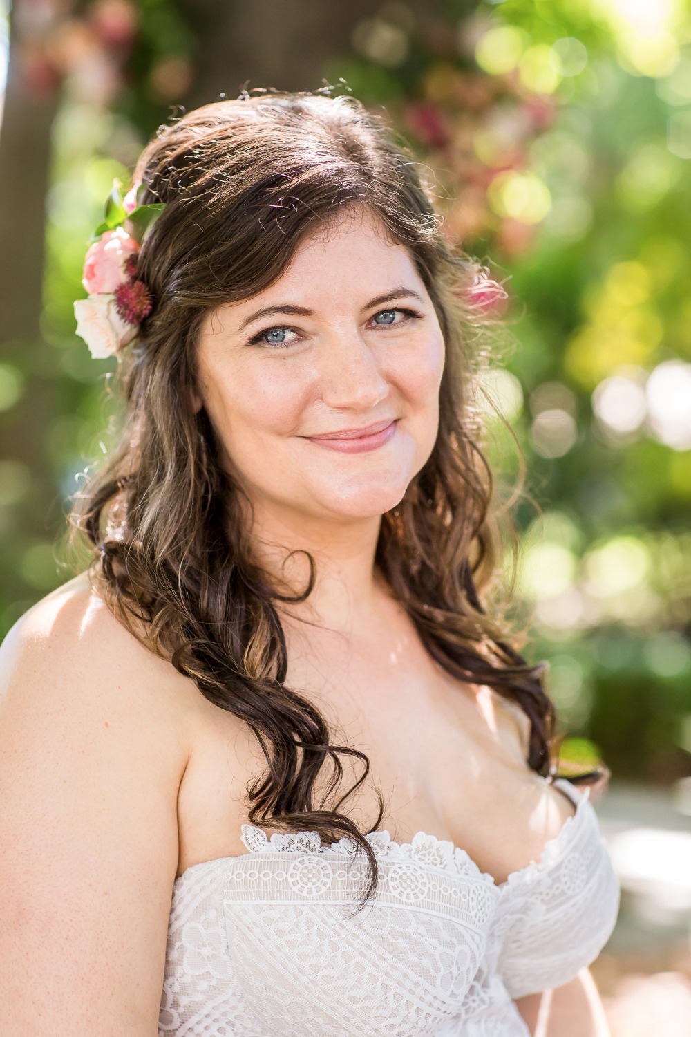 wedding-submission-from-lustre-events