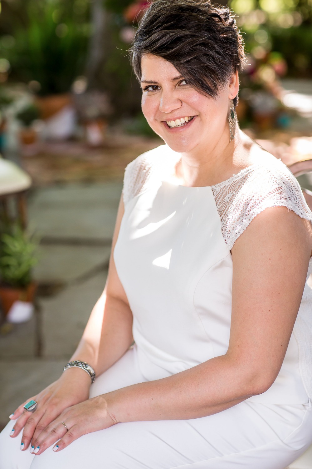wedding-submission-from-lustre-events