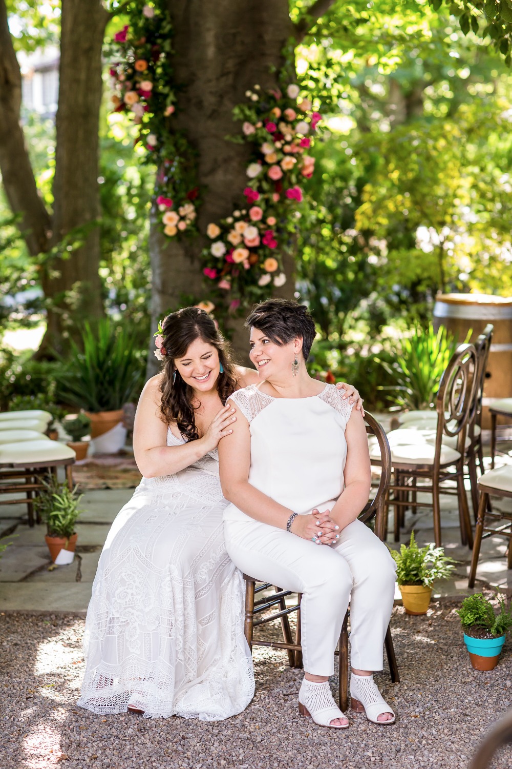 wedding-submission-from-lustre-events
