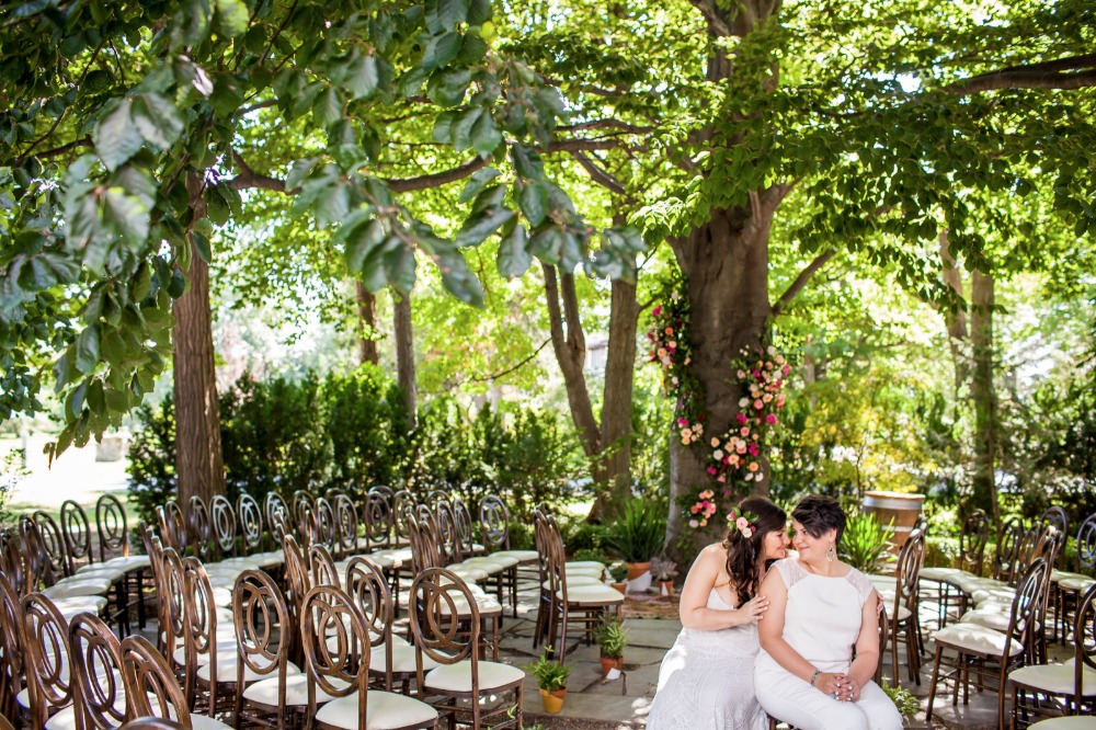 wedding-submission-from-lustre-events