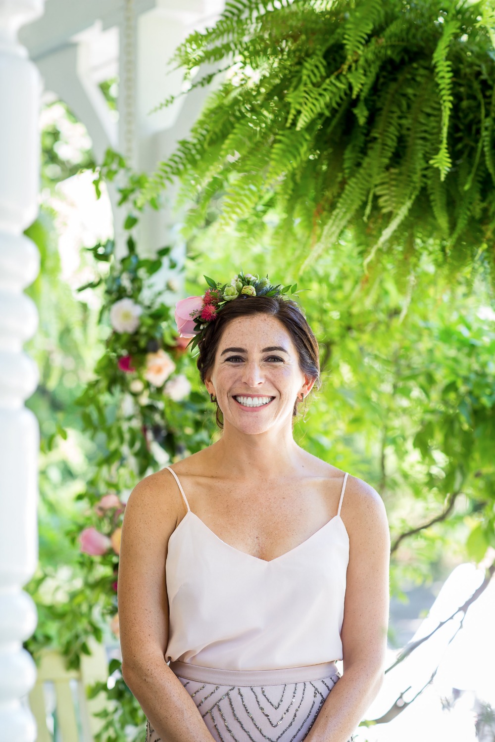 wedding-submission-from-lustre-events