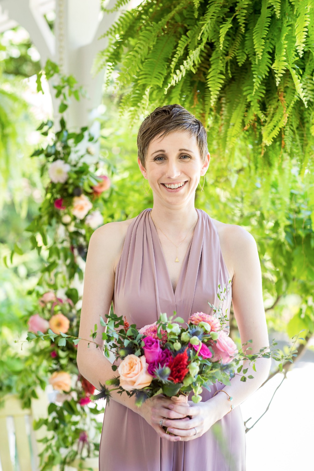 wedding-submission-from-lustre-events