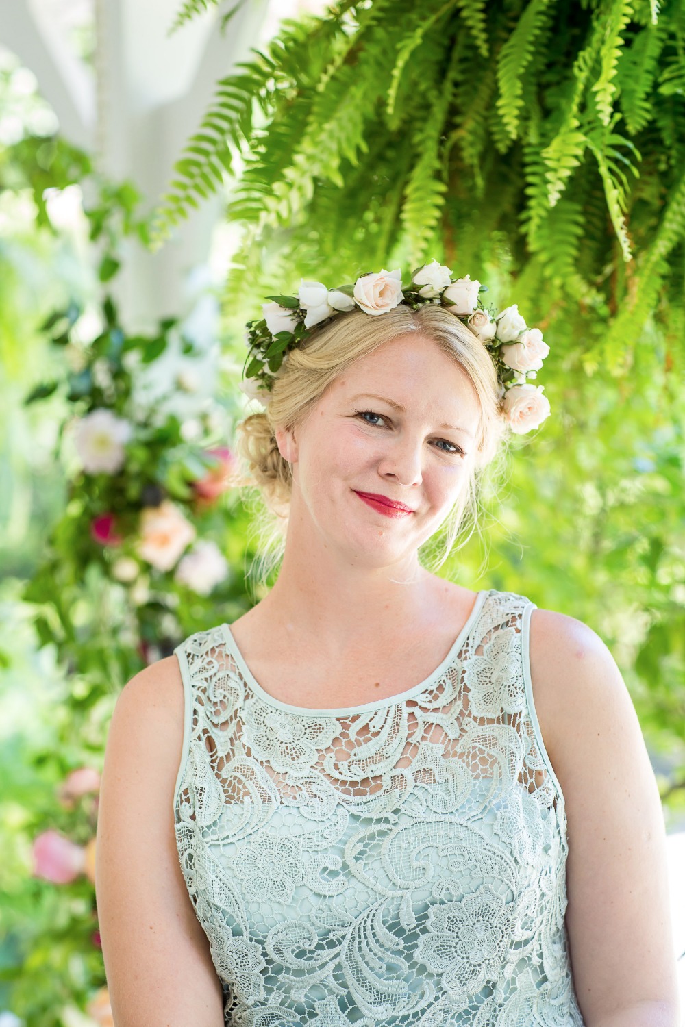 wedding-submission-from-lustre-events