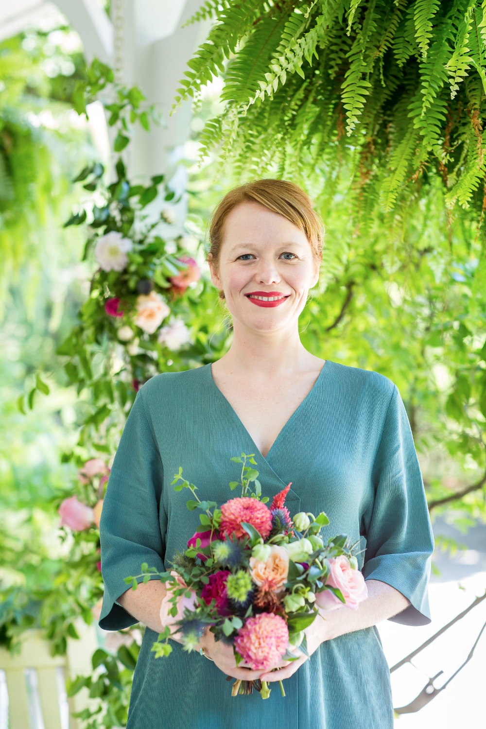 wedding-submission-from-lustre-events