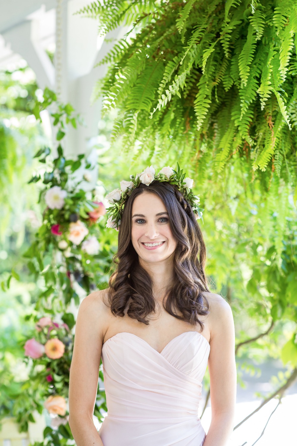 wedding-submission-from-lustre-events