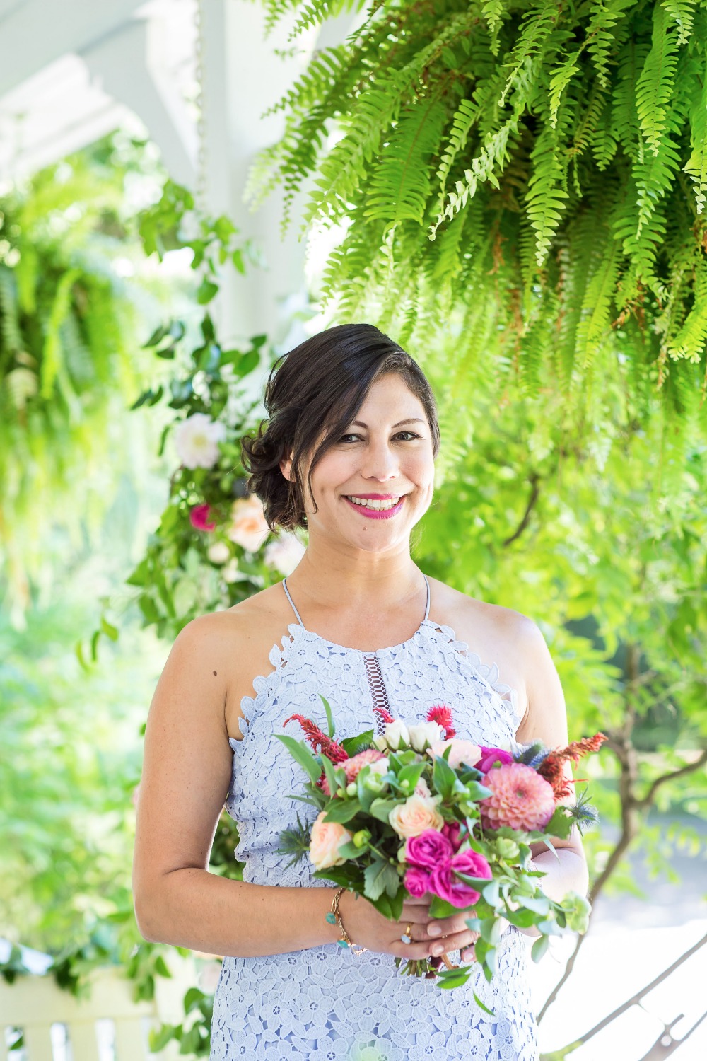 wedding-submission-from-lustre-events